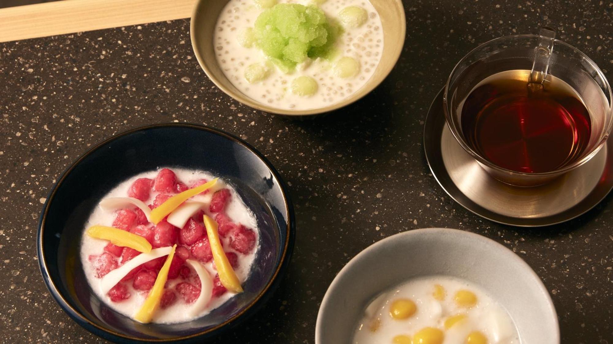 ホテル Asai Kyoto Shijo エクステリア 写真