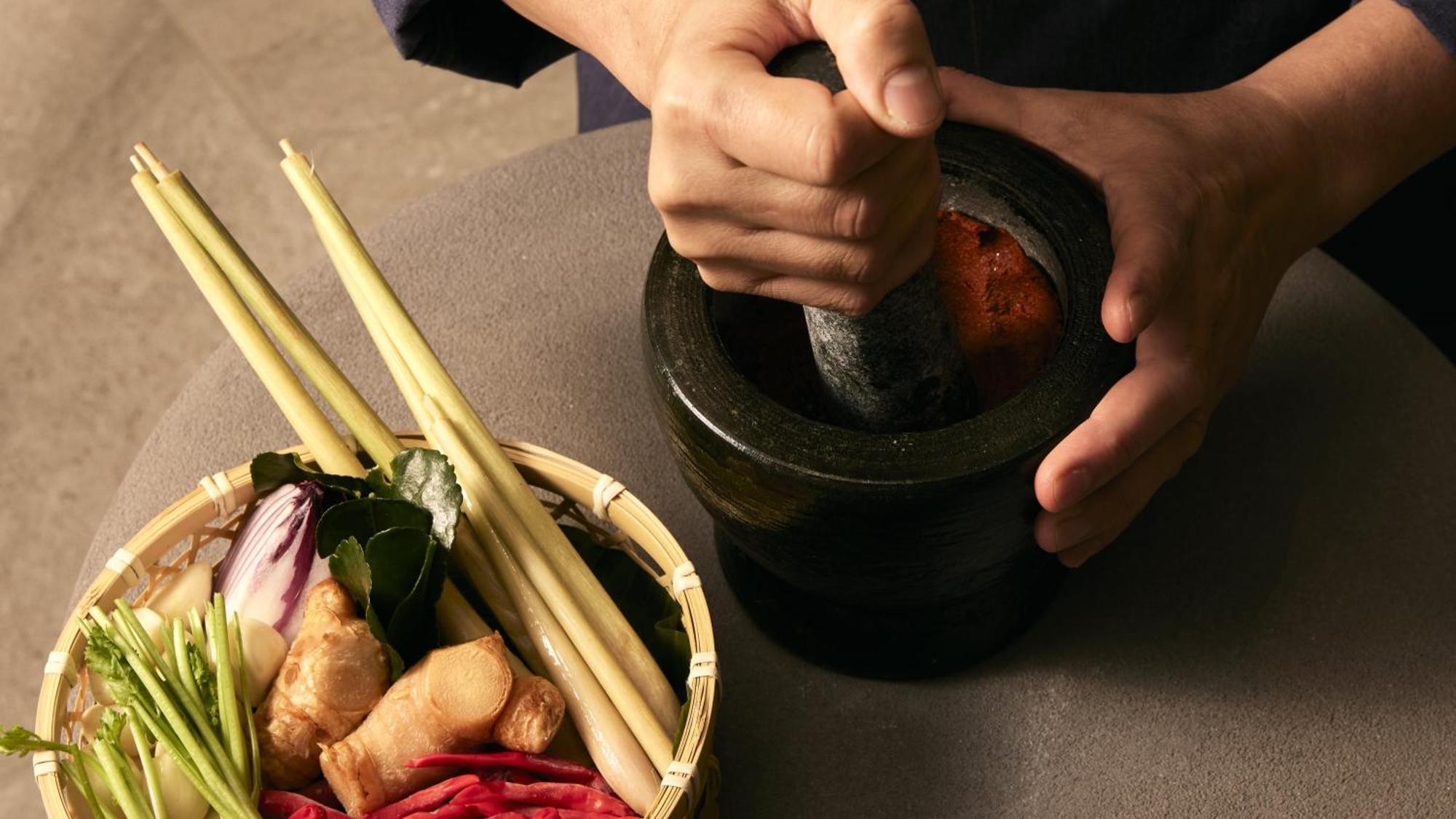 ホテル Asai Kyoto Shijo エクステリア 写真